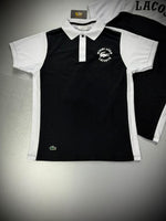 POLO MIAMI OPEN LCST