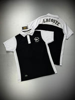 POLO MIAMI OPEN LCST