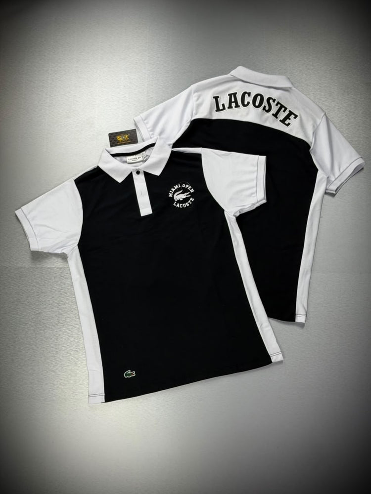 POLO MIAMI OPEN LCST