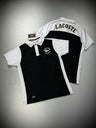 POLO MIAMI OPEN LCST