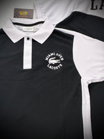 POLO MIAMI OPEN LCST