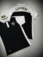 POLO MIAMI OPEN LCST