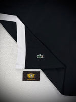 POLO MIAMI OPEN LCST