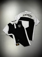 POLO MIAMI OPEN LCST