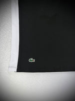 POLO MIAMI OPEN LCST