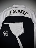 POLO MIAMI OPEN LCST