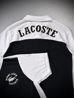 POLO MIAMI OPEN LCST