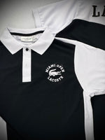 POLO MIAMI OPEN LCST