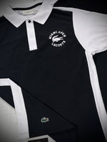 POLO MIAMI OPEN LCST