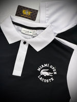 POLO MIAMI OPEN LCST