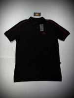 POLO AX ARMANI