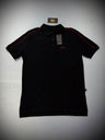POLO AX ARMANI