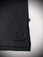 POLO AX ARMANI
