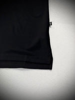 POLO AX ARMANI
