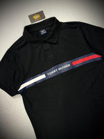 POLO TOMMY H
