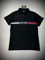 POLO TOMMY H