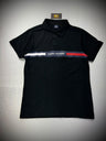 POLO TOMMY H