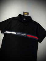 POLO TOMMY H