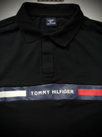 POLO TOMMY H