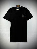Camiseta Gucci Pima