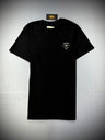 Camiseta Gucci Pima