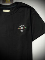 Camiseta Gucci Pima