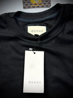 Camiseta Gucci Pima