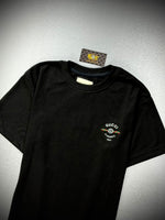 Camiseta Gucci Pima