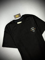 Camiseta Gucci Pima