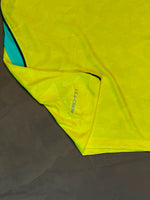Camiseta Seleção Brasileira Oficial 26 - TAILANDESA 1.1