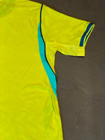 Camiseta Seleção Brasileira Oficial 26 - TAILANDESA 1.1