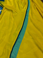 Camiseta Seleção Brasileira Oficial 26 - TAILANDESA 1.1