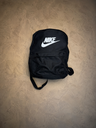 MOCHILA NK