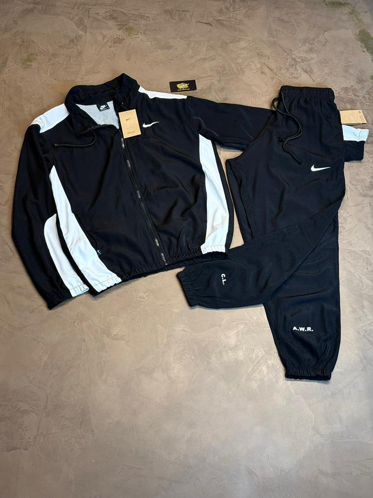 CONJUNTO NK NOCTA