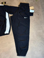 CONJUNTO NK NOCTA