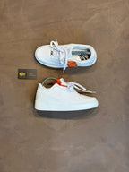 TÊNIS NK AF1 - WHITE