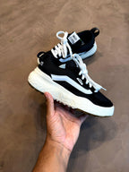 TÊNIS VNS ULTRARANGE NEO V3 - PRETO E BRANCO