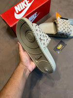 NK ADJUST LV