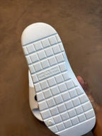 SLIDER NK ASUNA 2.0 - WHITE