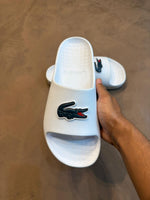 SLIDE LCT- BRANCO