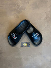 SLIDE LCT- PRETO