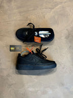TÊNIS NK AF1 - BLACK