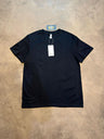 CAMISETA ZARA EGÍPCIA