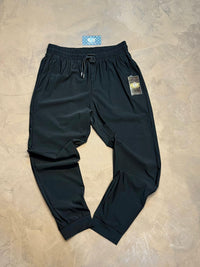 CALÇA DRY FIT - IMPORTADA