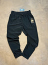 CALÇA DRY FIT - IMPORTADA