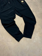 CALÇA JOGGER DRY FIT - PRETA