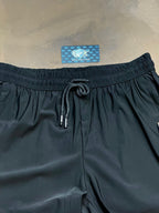 CALÇA JOGGER DRY FIT - PRETA