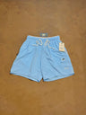 SHORTS NK CARGO - AZUL BEBE