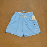 SHORTS NK DRI-FIT CARGO - AZUL BEBÊ