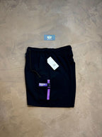 SHORTS NK X NCT DRI FIT CARGO - PRETO E ROXO